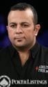 Mark Seif