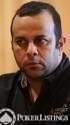 Mark Seif
