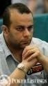 Mark Seif