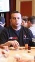 Mark Seif