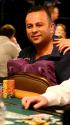 Mark Seif