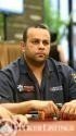 Mark Seif