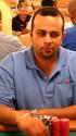 Mark Seif
