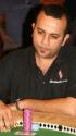 Mark Seif