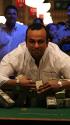 Mark Seif