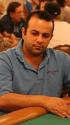 Mark Seif