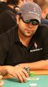 Mark Seif