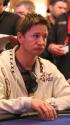 Markus Golser