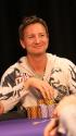 Markus Golser