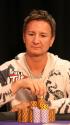 Markus Golser