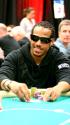 Marlon Wayans