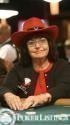 Marsha Waggoner