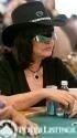 Marsha Waggoner
