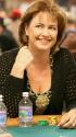Mary Jones Meyer