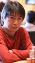 Masaaki Kagawa
