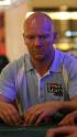 Mats Sundin