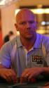 Mats Sundin