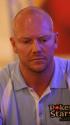 Mats Sundin