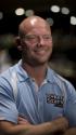 Mats Sundin