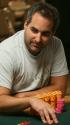 Matt Glantz