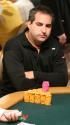 Matt Glantz