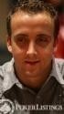 Matt Graham