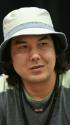 Matt Keikoan