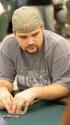 Matt Stout