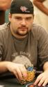 Matt Stout