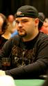Matt Stout