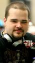 Matt Stout