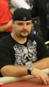 Matt Stout