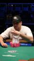 Matusow WSOP 2008_2_7NLdraw