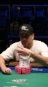 Matusow WSOP 2008_2_7NLdraw