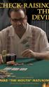matusow