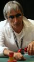 Mauro Corsetti