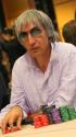 Mauro Corsetti