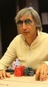 Mauro Corsetti
