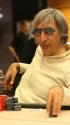 Mauro Corsetti