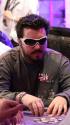 Max Pescatori