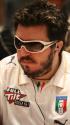 Max Pescatori
