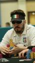 Max Pescatori