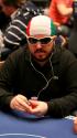 Max Pescatori