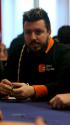 Max Pescatori