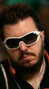 Max Pescatori