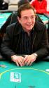 Max Stern