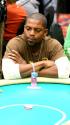Mekhi Phifer