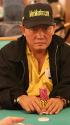 Men 'The Master' Nguyen