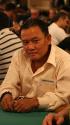 Men 'The Master' Nguyen
