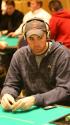 Michael Banducci